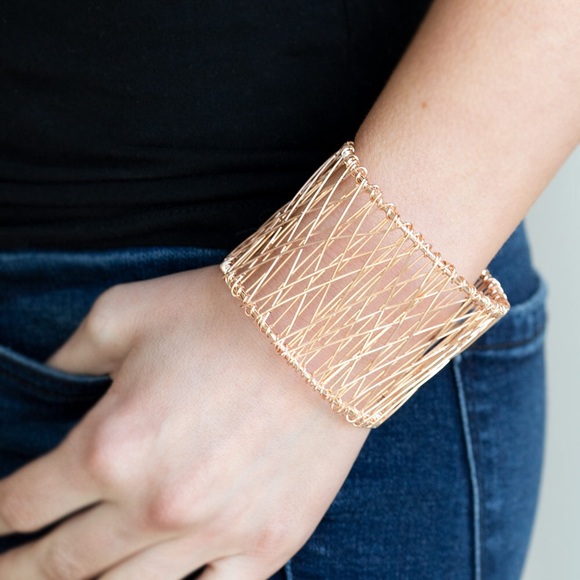 Work for Wire - Picture 2 of 2